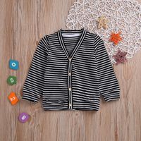 uploads/erp/collection/images/Children Clothing/Zhanxiang/XU0256299/img_b/img_b_XU0256299_2_4vr0dcOO5obuYqeJb5mPv7Y55PMIPyAK